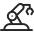 gi6