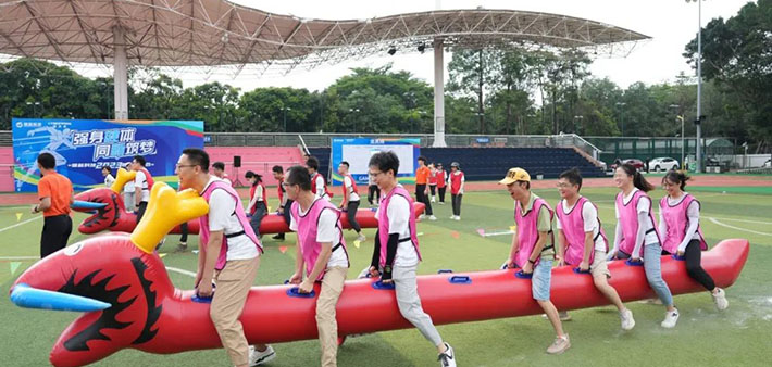 微信图片_20230825142442_1