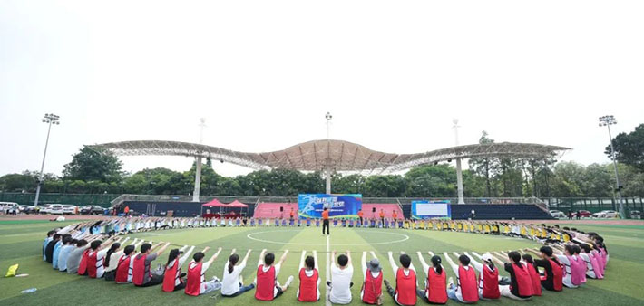 微信图片_20230825142447