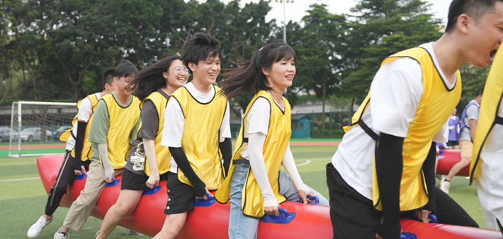 微信图片_20230825142441