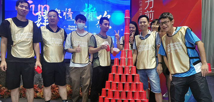 IMG_20220813_121331_1