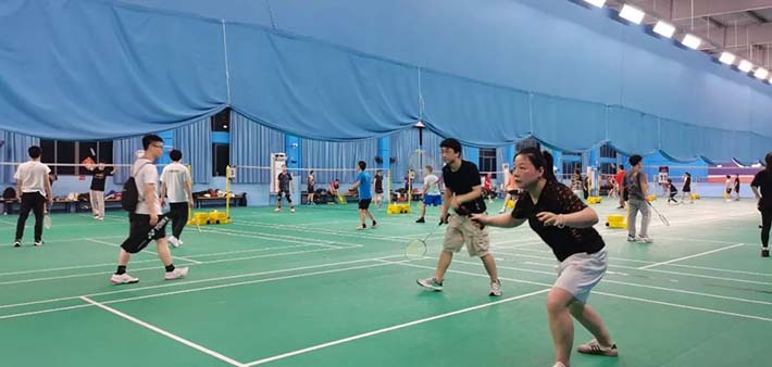 微信图片_20230825142322_2