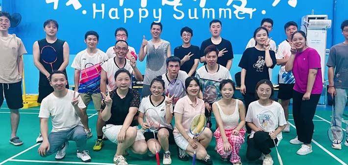 微信图片_20230825142322