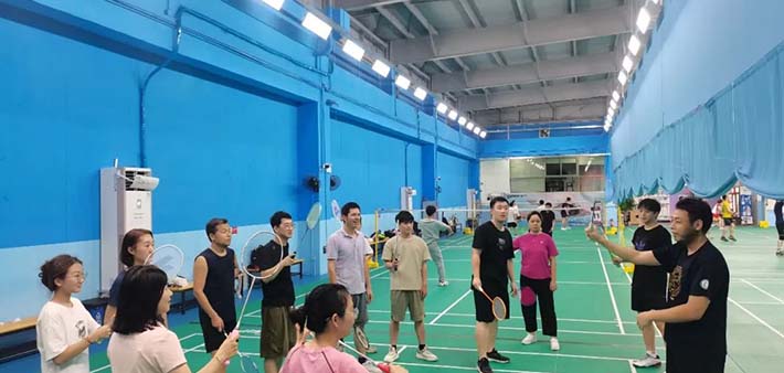 微信图片_20230825142322_1