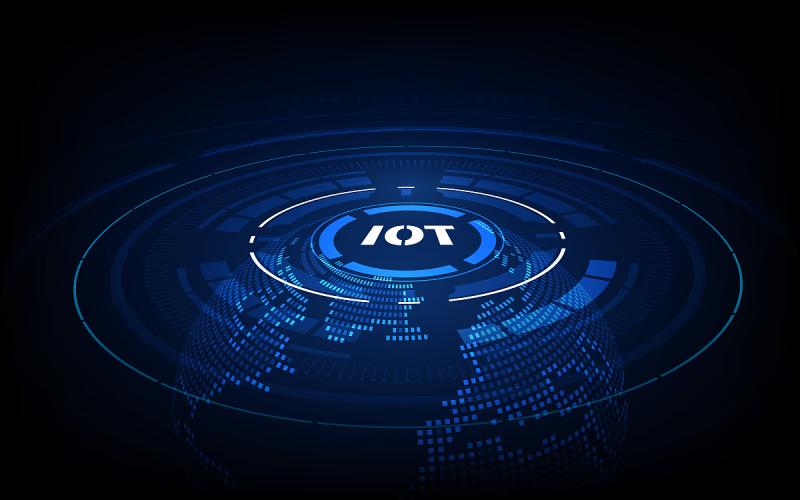 IOT