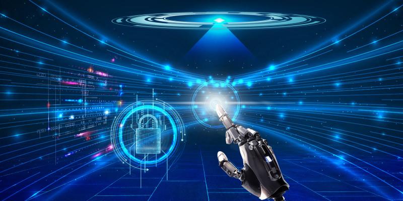 摄图网_400953841_banner_科技大数据（企业商用）