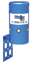 图片7