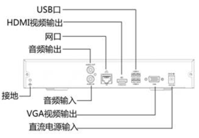 图片35