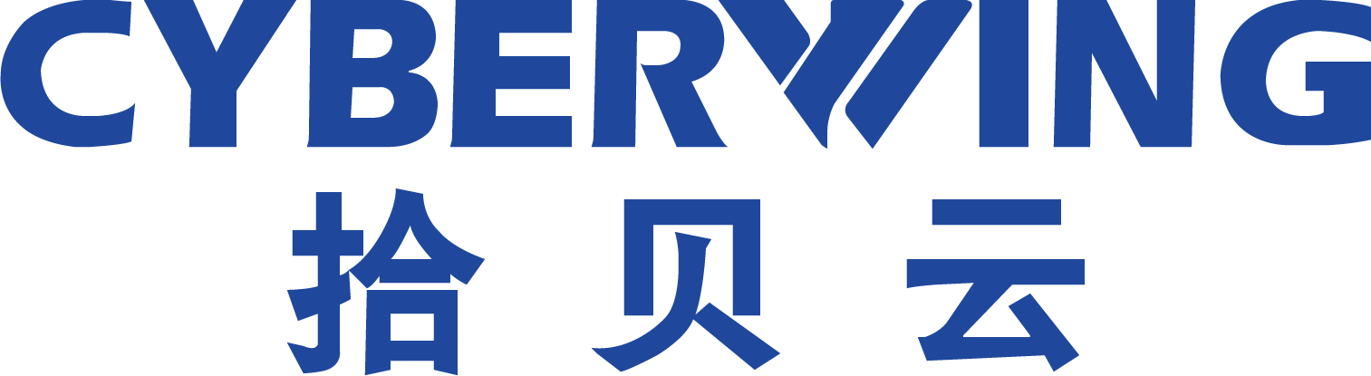 拾贝云
