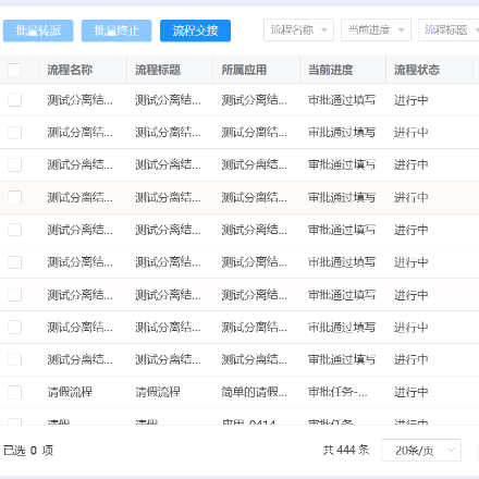 低代码3
