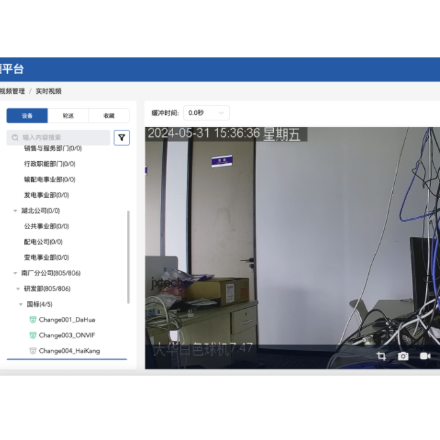 视博2