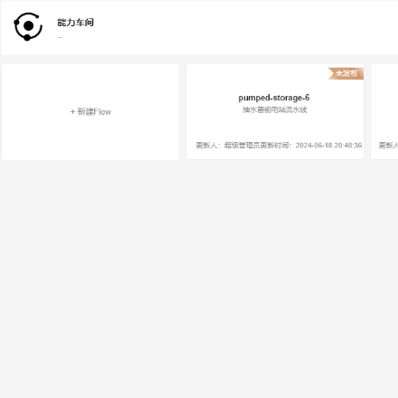 能力2