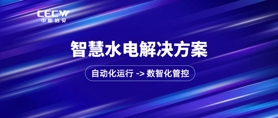 公司动态