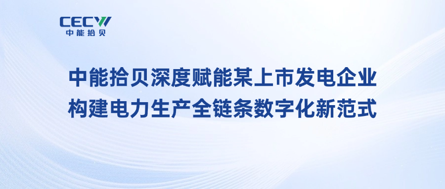 产品系列 (2)