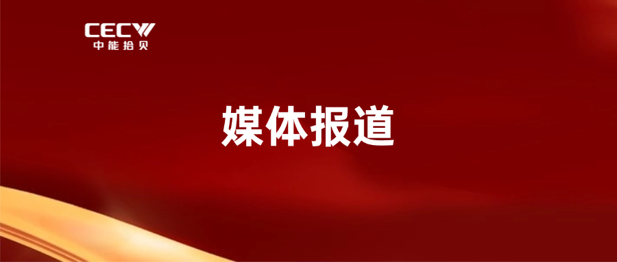 产品系列4