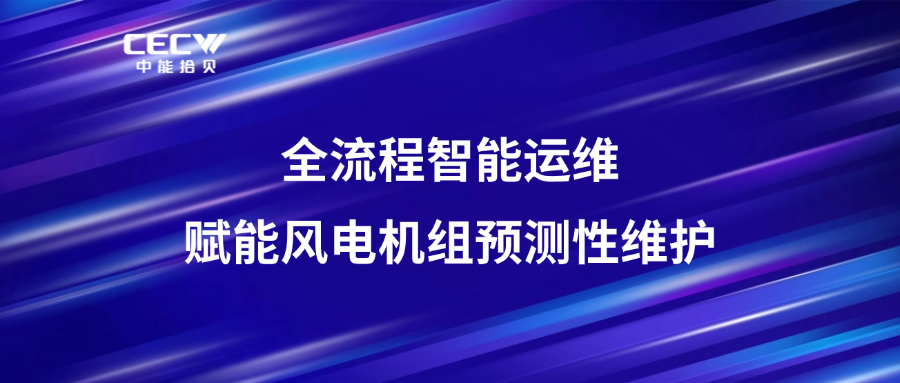 产品系列222