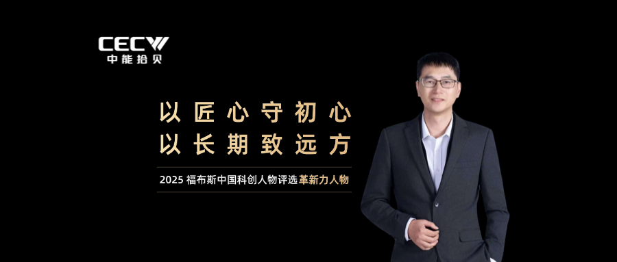 官网222