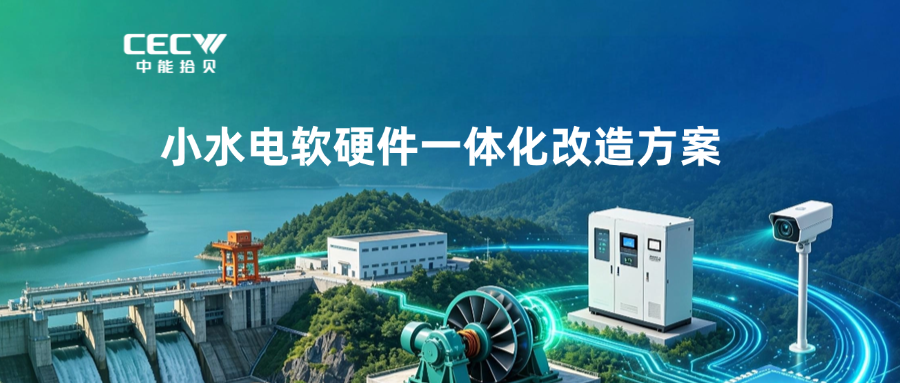 产品系列2