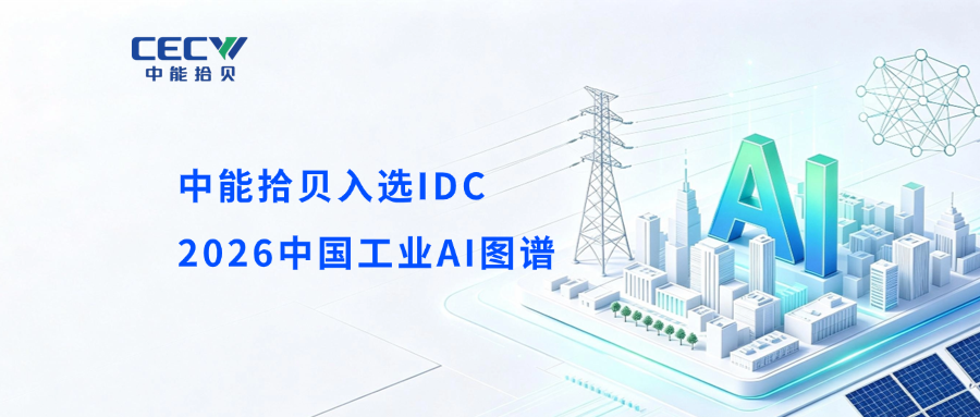 产品系列22