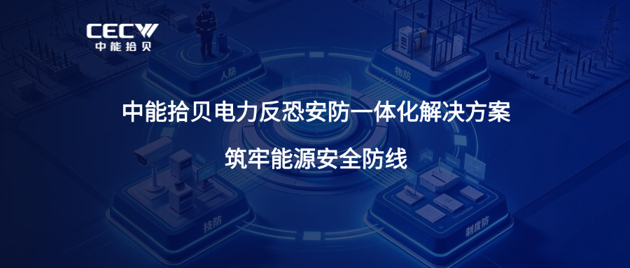 产品系列