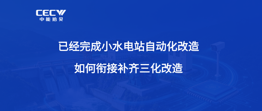 产品系列2