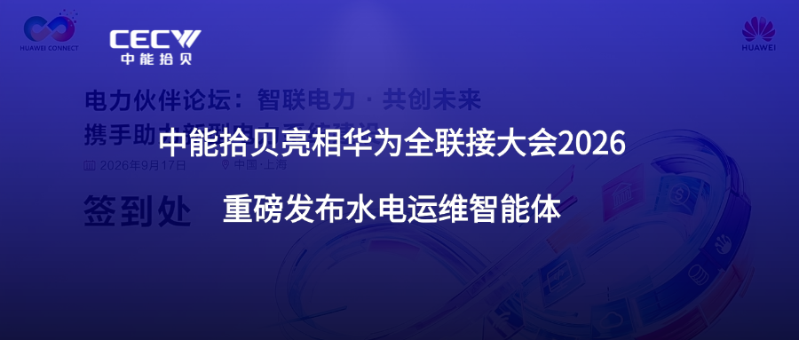 产品系列3
