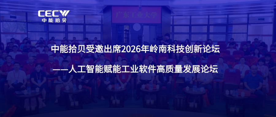 官网1