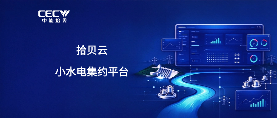 产品系列