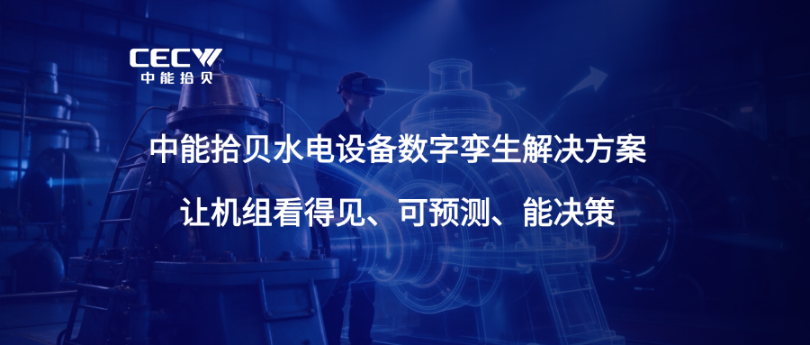 产品系列2