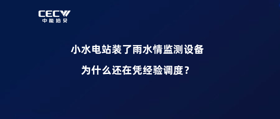 产品系列 (1)