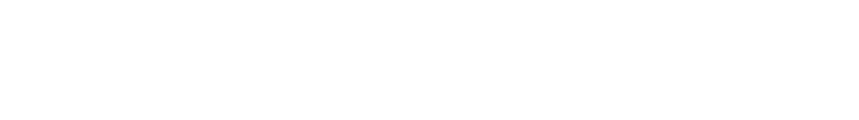 logo 白