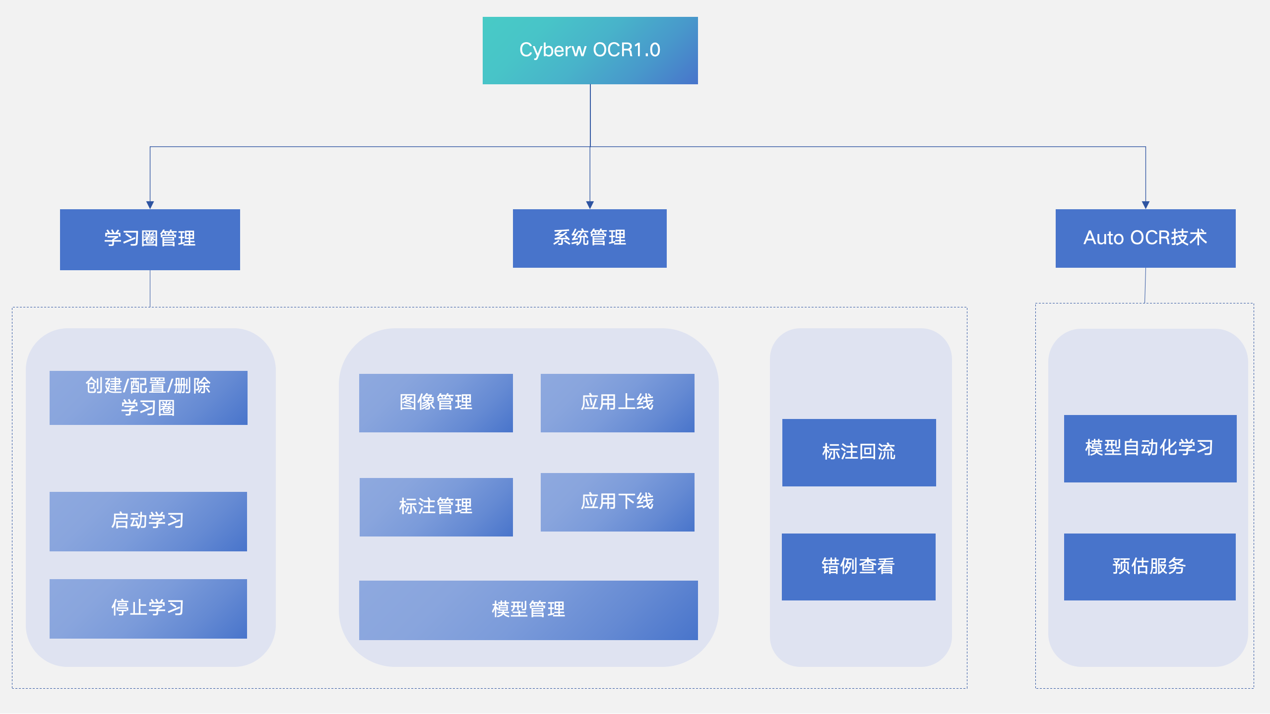 官网_01(3).png