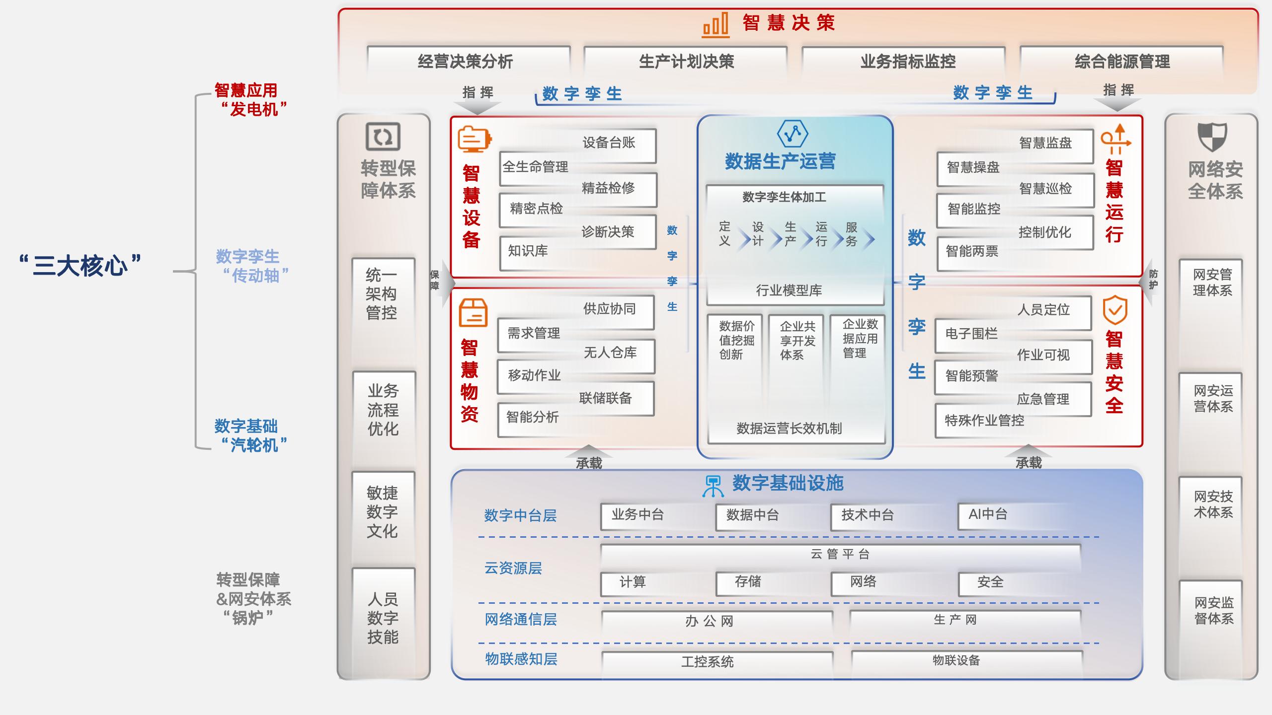 官网_01(1).png