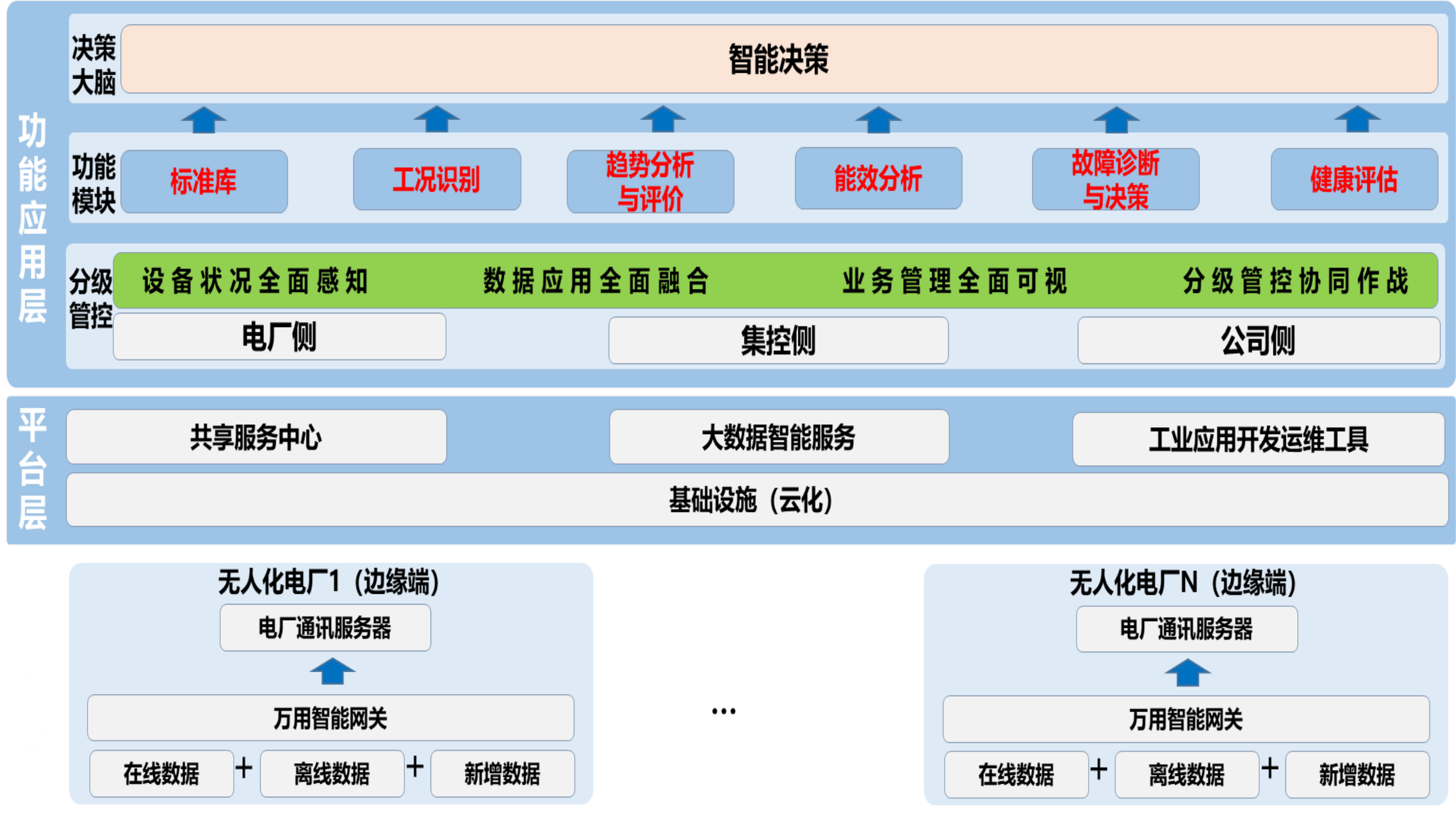 官网_01(1).png