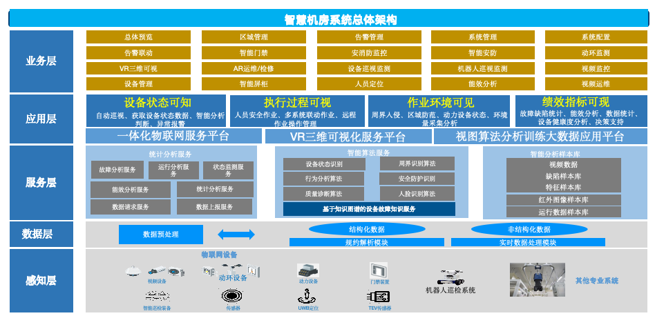 WX20240524-150120.png