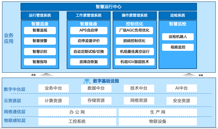 WX20240524-160119.png