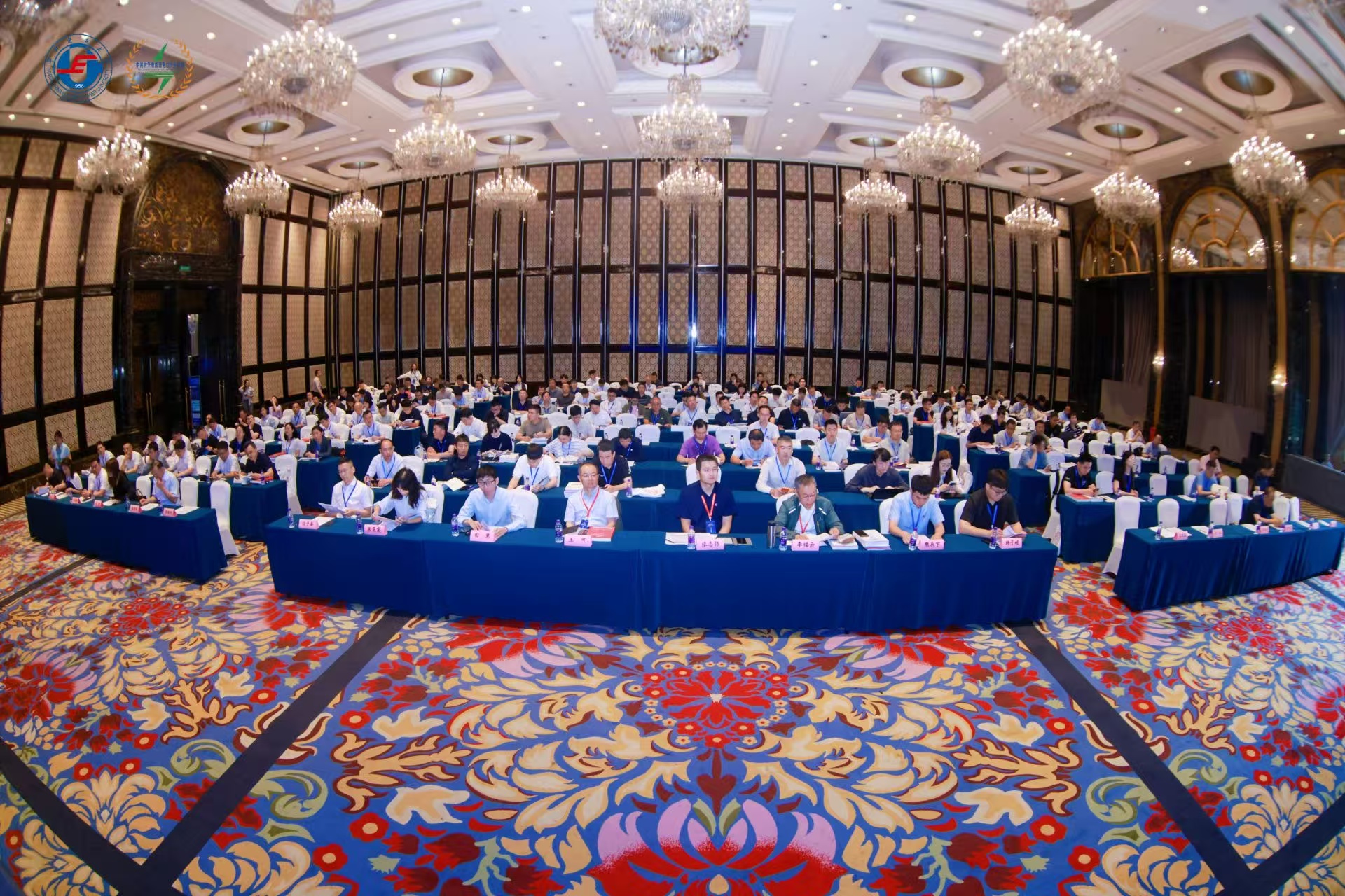 微信图片_20260625174533_1597_93.jpg