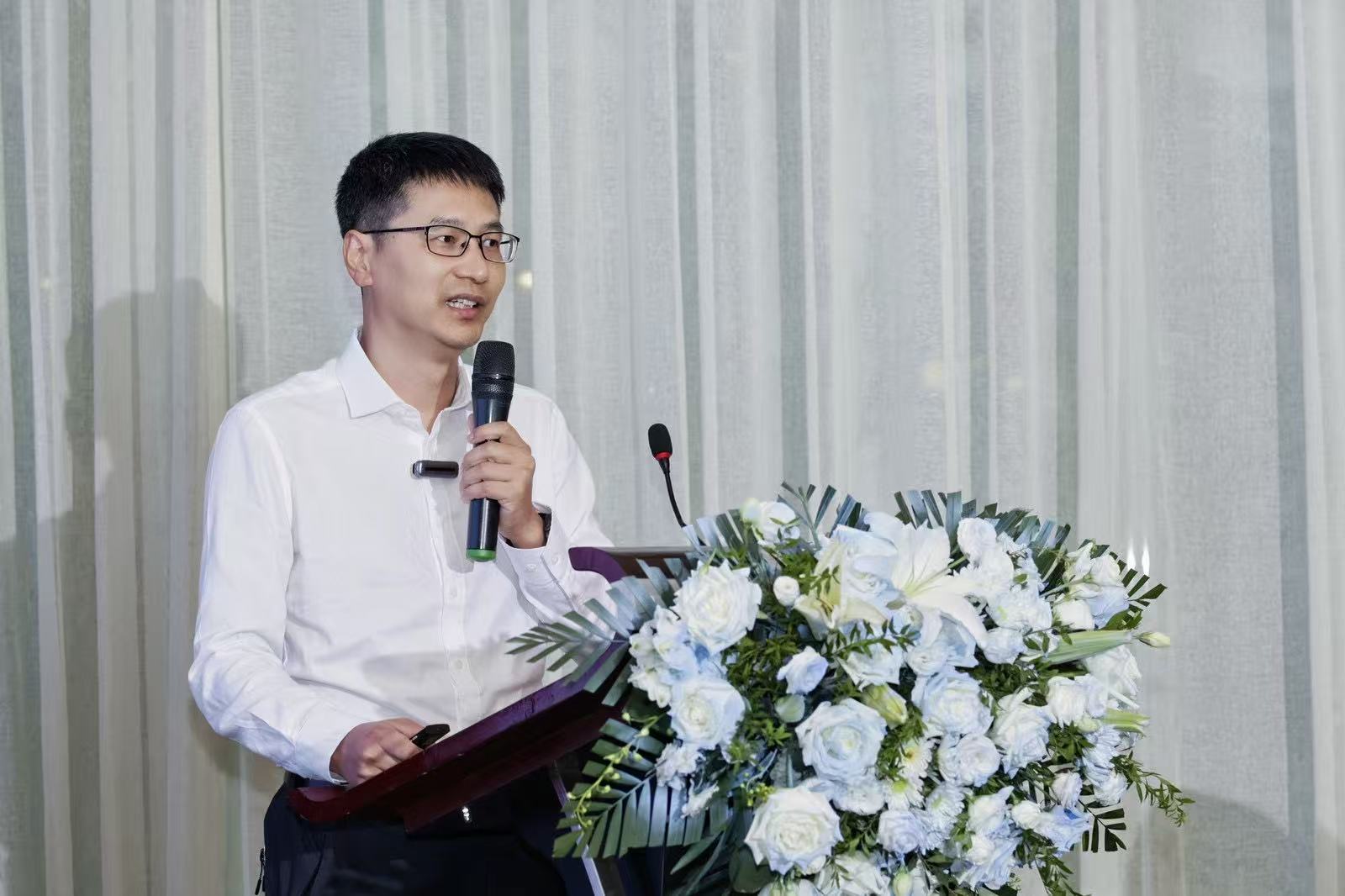 微信图片_20260702175334_1715_93.jpg