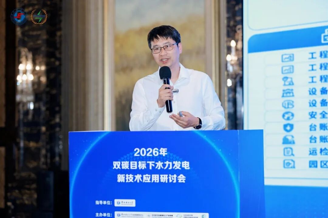微信图片_2026-07-17_110637_406.jpg