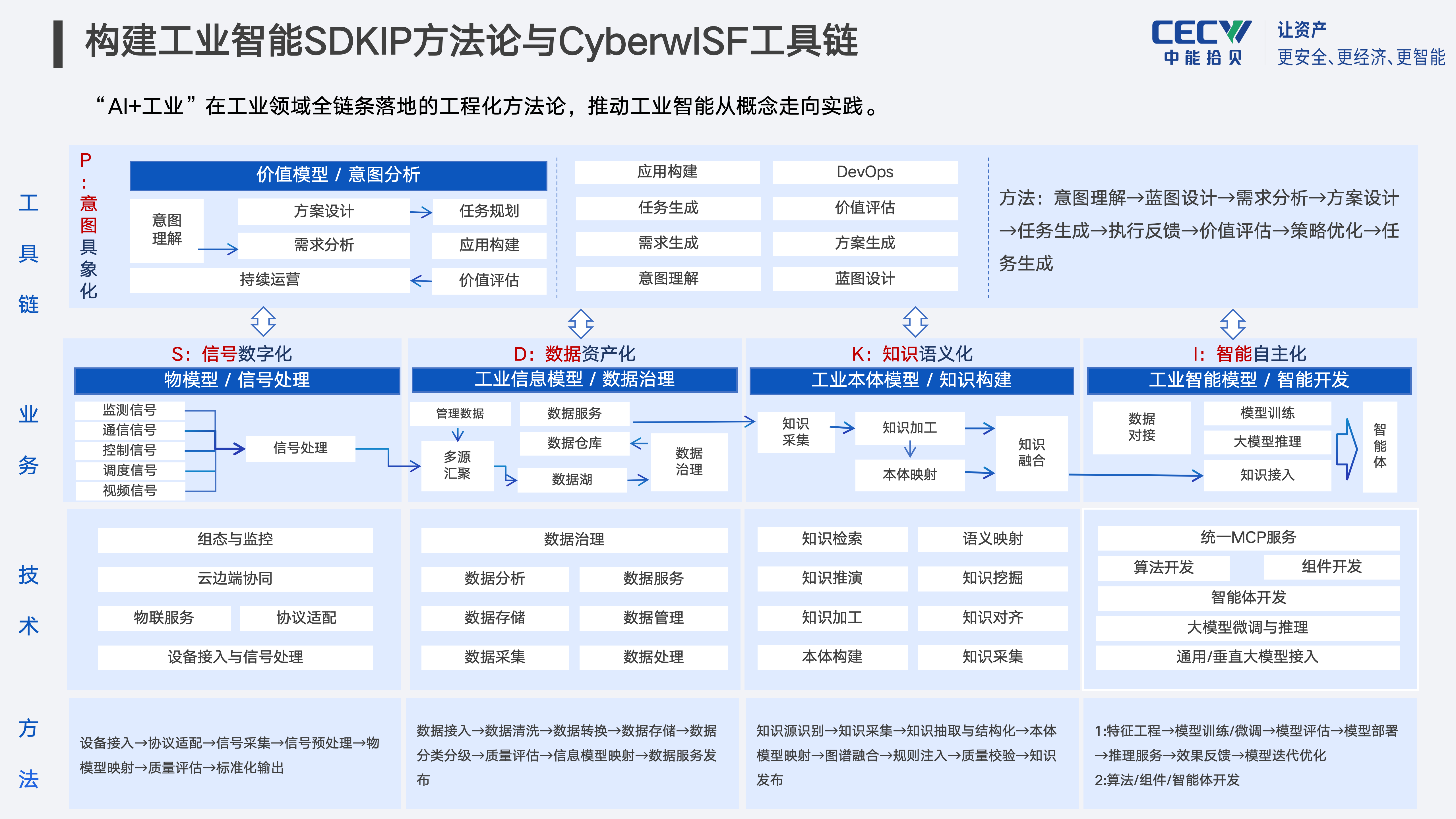 微信图片_20260713095006_1829_93.png