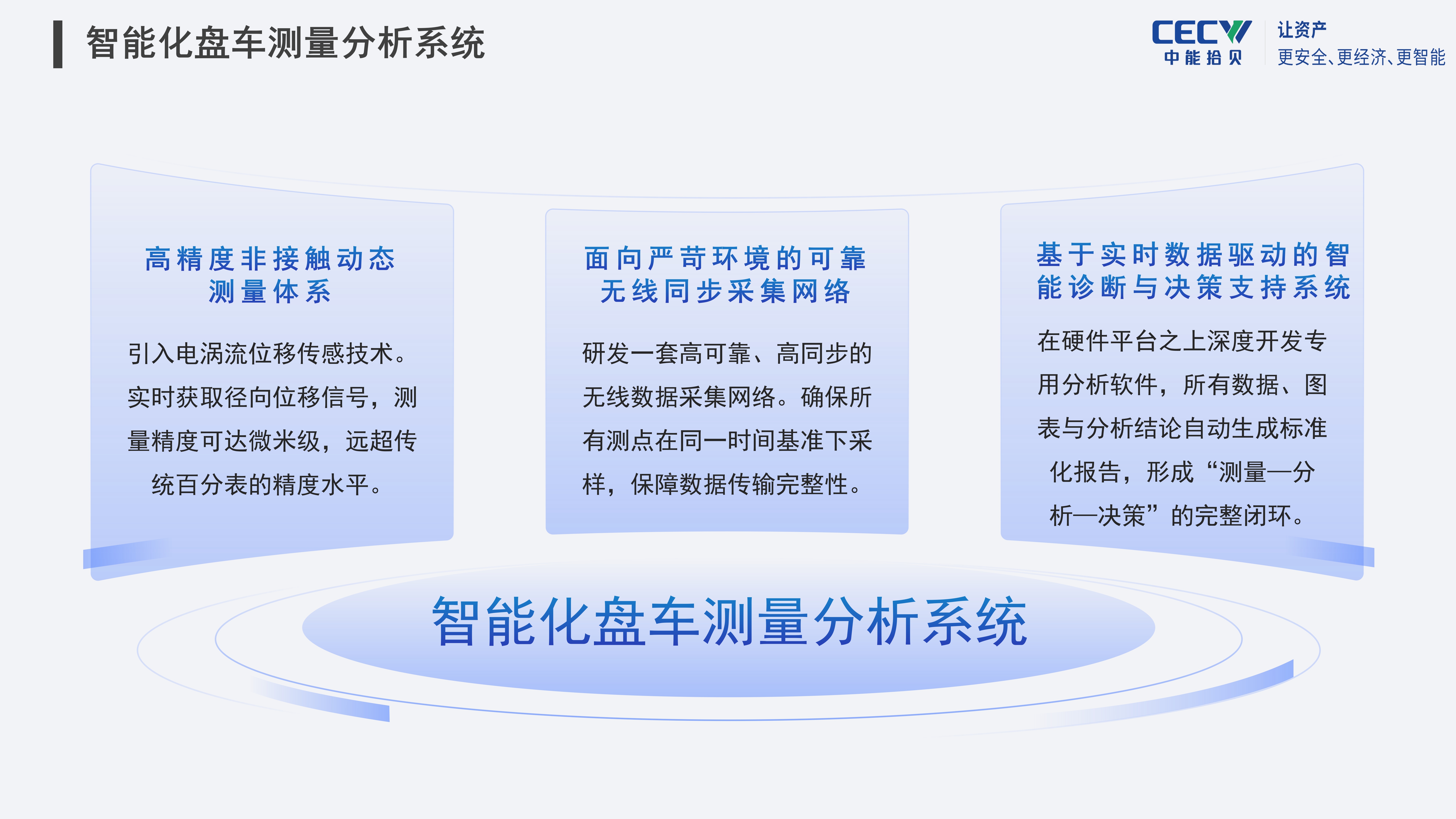 中能拾贝公司简介（202606版）_61.png