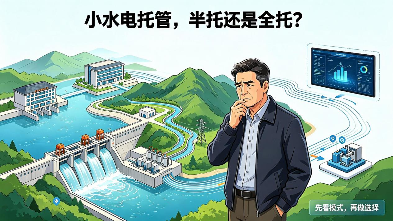 托管1.png