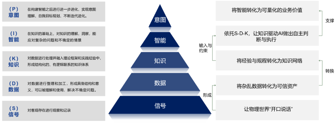 福布斯222222.png