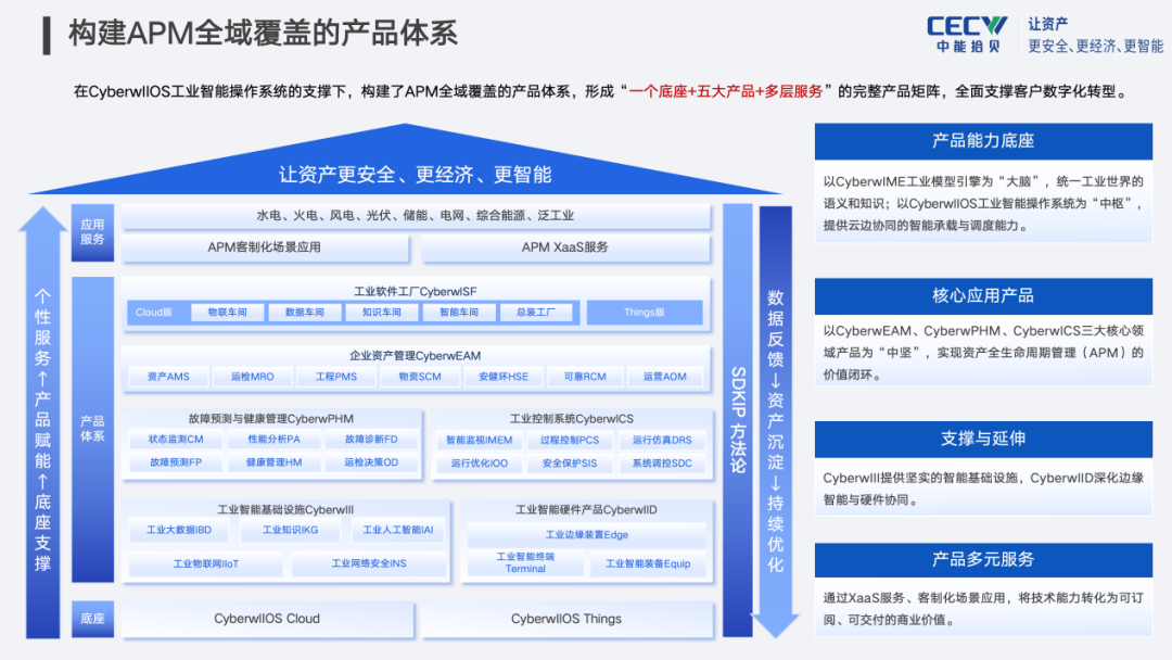 深水3.png