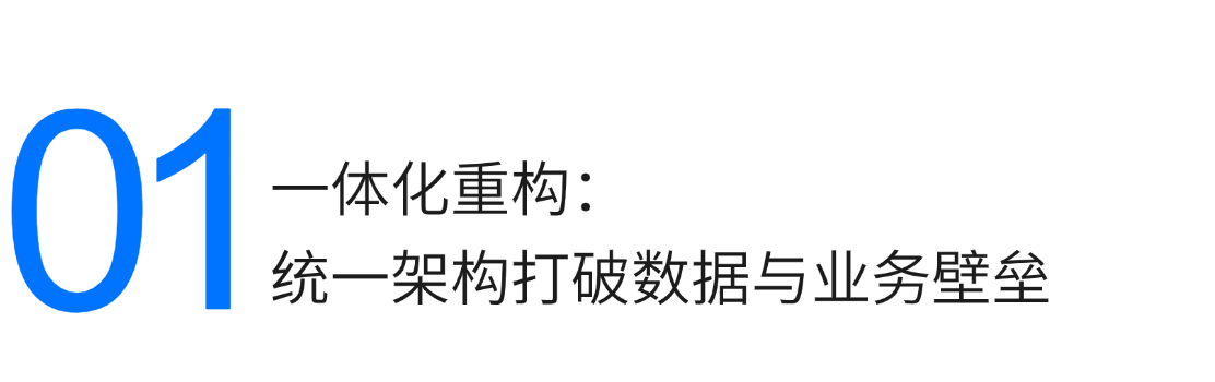 楼盘地标标题.png