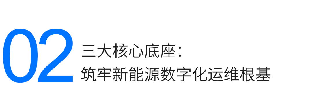 楼盘地标标题 (2).png