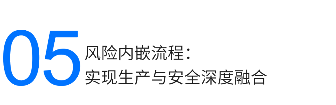楼盘地标标题 (5).png