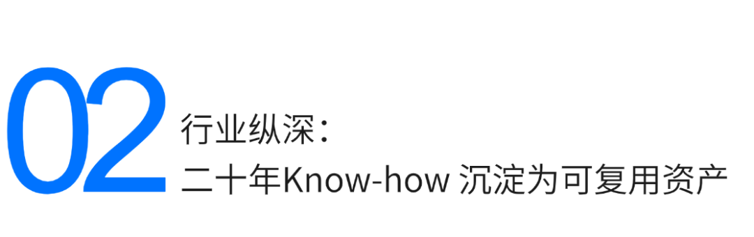 6402.png